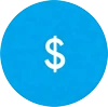 4Competitive-Price 4Competitive-Price