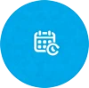 2Lead-Time-Control 2Lead-Time-Control
